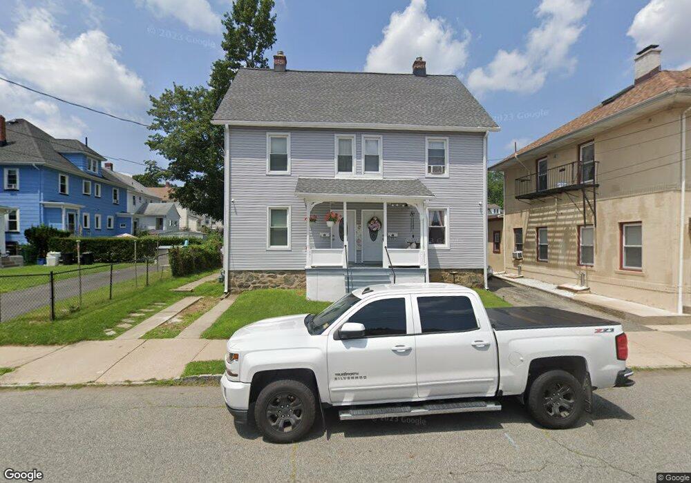 77-79 Oak St, Dover, NJ 07801 - photo 1