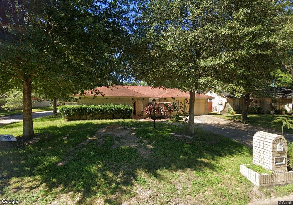9303 Guywood St, Houston, TX 77040 - photo 1
