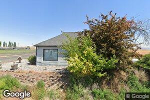 81050 Sand Hollow Rd, Adams, OR 97810