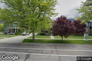 127 S 400 E, Provo, UT 84606