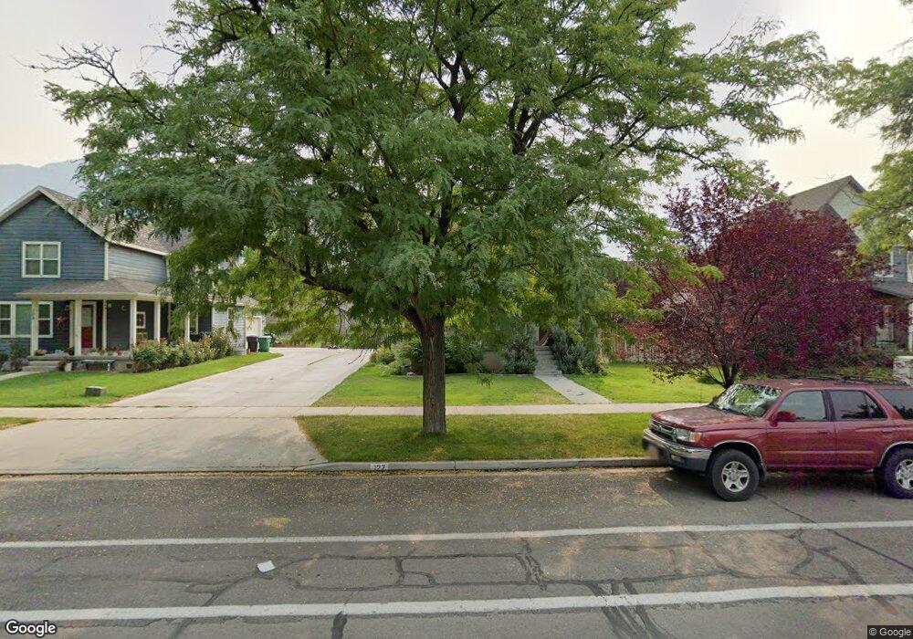 127 S 400 E, Provo, UT 84606 - photo 1