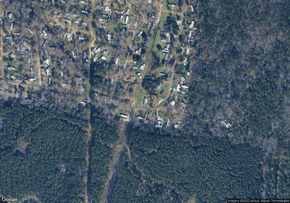 128 County Road 6103, Nacogdoches, TX 75964 - photo 1