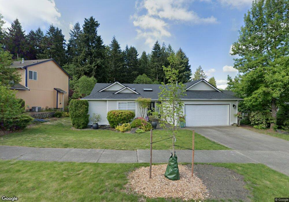 2111 Craig Se #62 Rd, Olympia, WA 98501 - photo 1