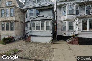 169 Brighton Ave Unit 2, Kearny, NJ 07032