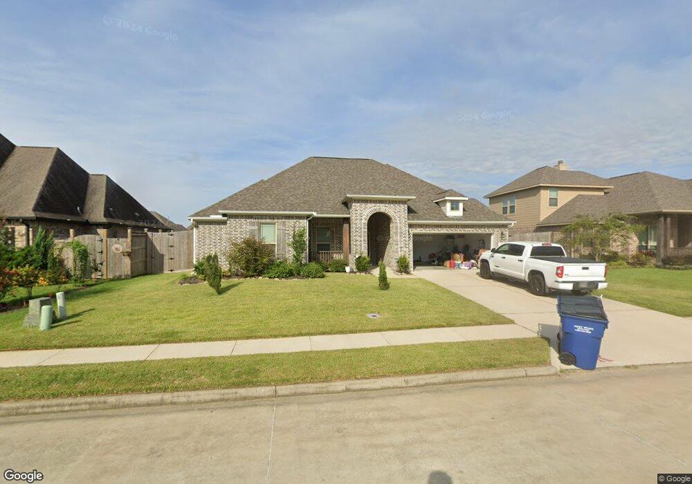 1315 Kalas Cir, Lumberton, TX 77657 - photo 1