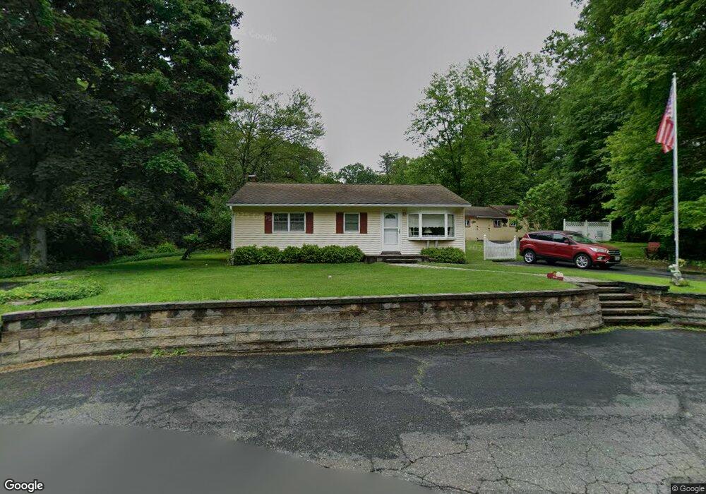 104 Woody Ln, Newton, NJ 07860 - photo 1