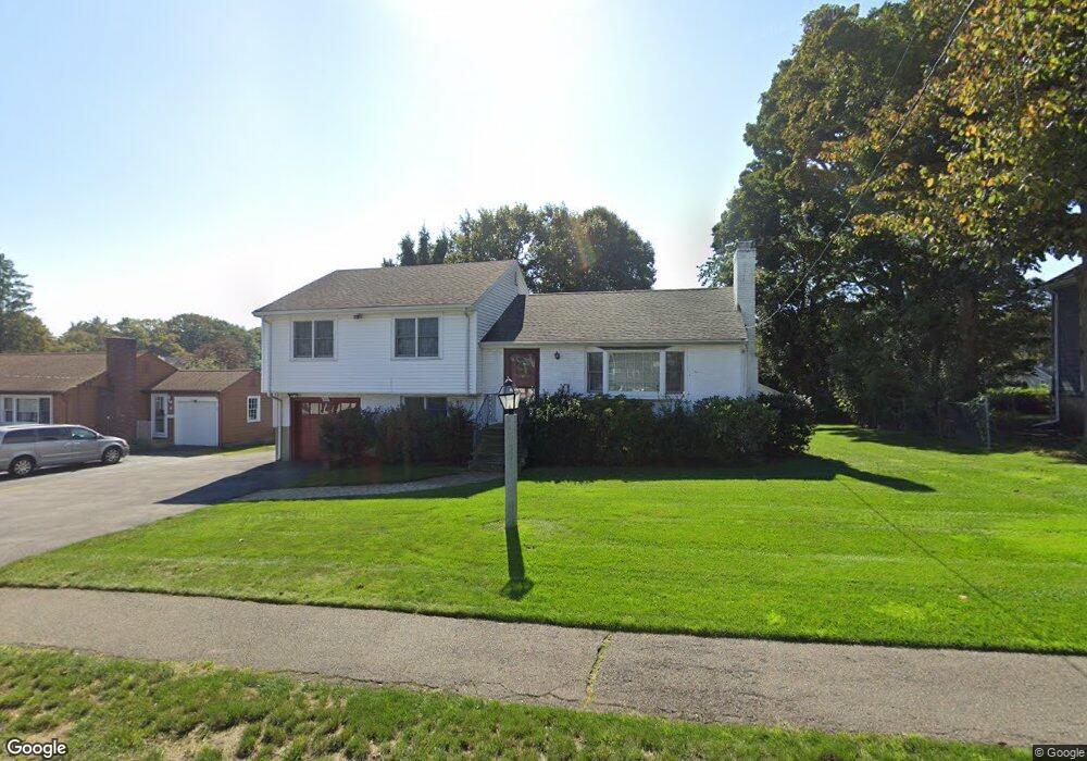 83 Hunting Rd, Needham Heights, MA 02494 - photo 1