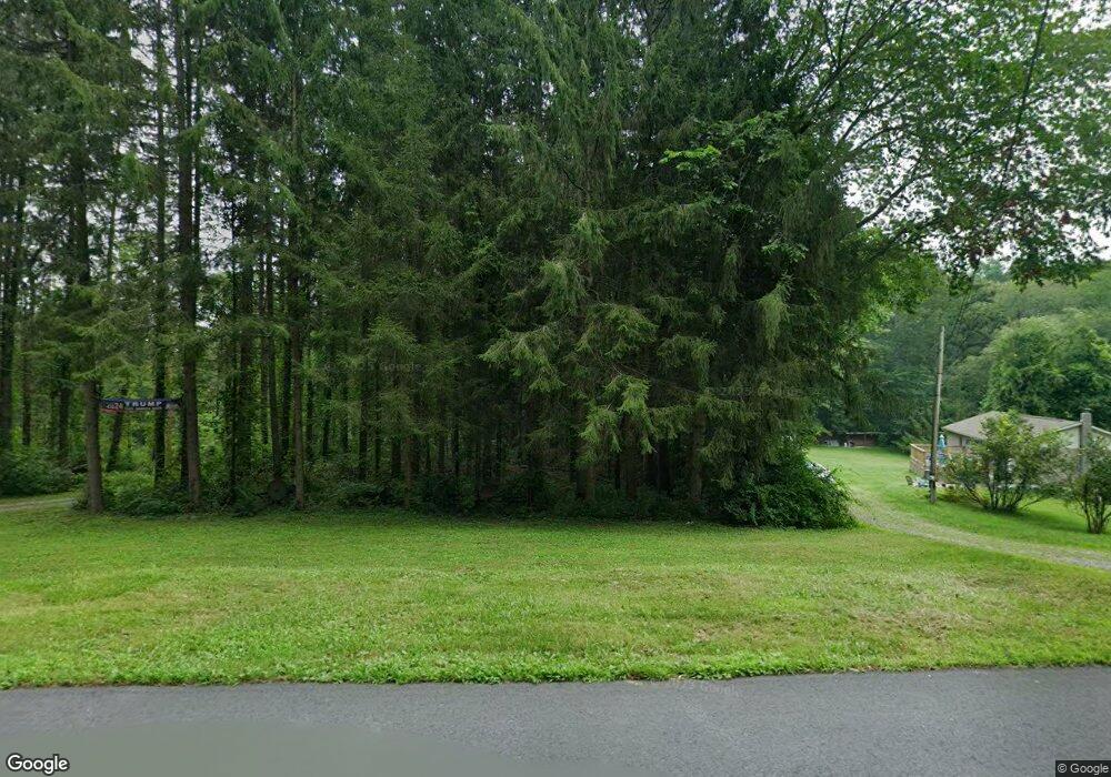 953 Berkshire Rd, Wingdale, NY 12594 - photo 1