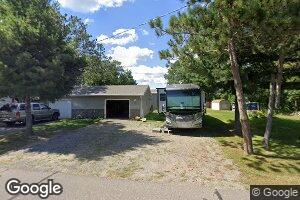 26811 Pelican Beach Rd, Merrifield, MN 56465