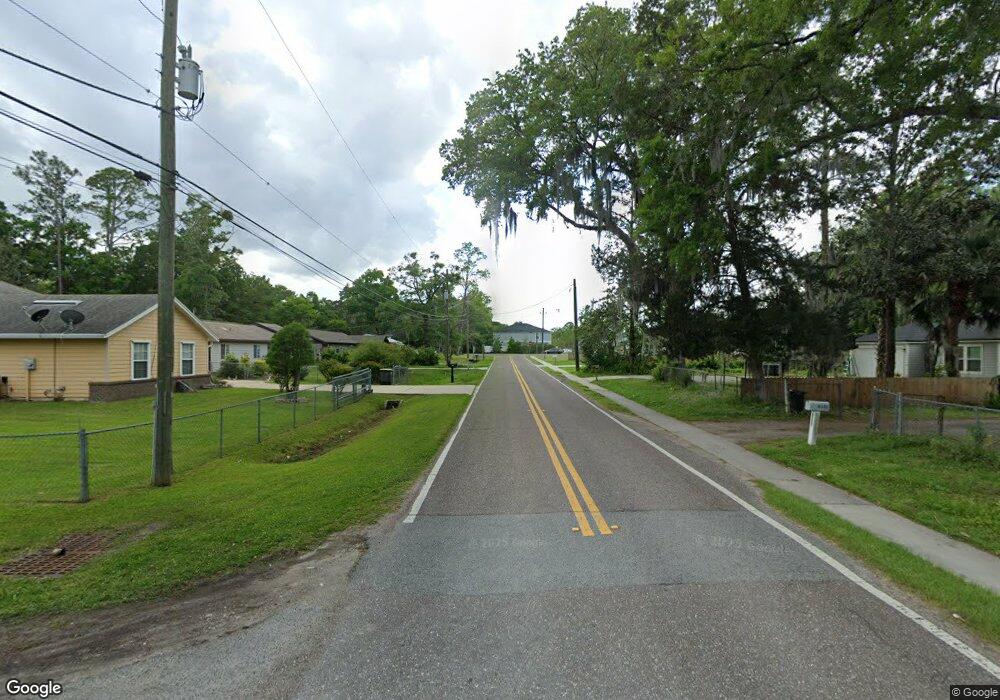 0 Antoinette Ln, Jacksonville, FL 32244 - photo 1