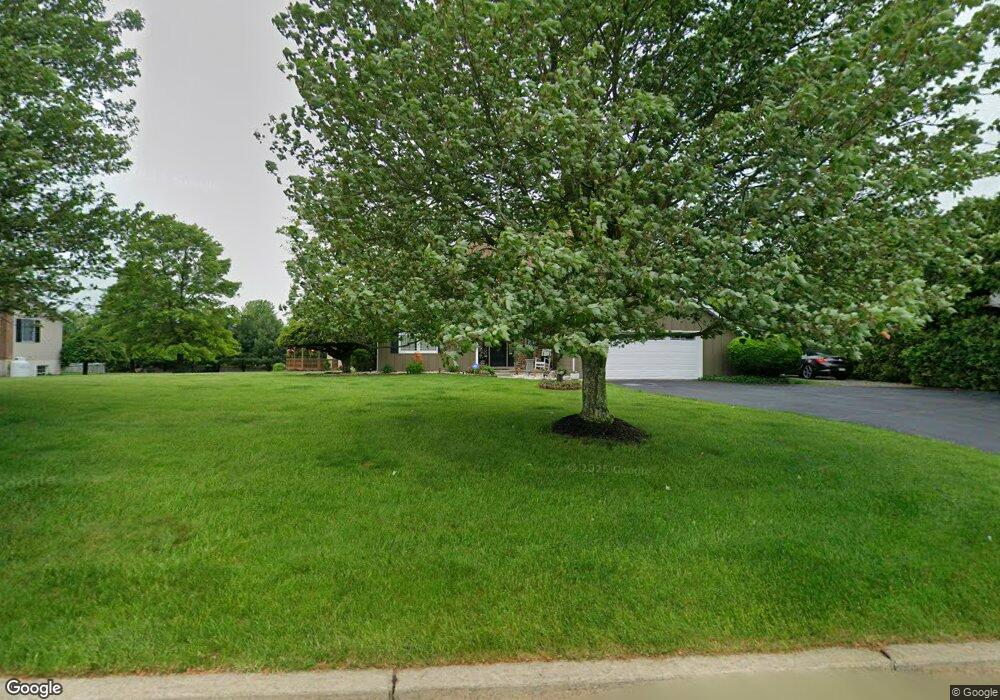 46 Audrey Dr, Barto, PA 19504 - photo 1