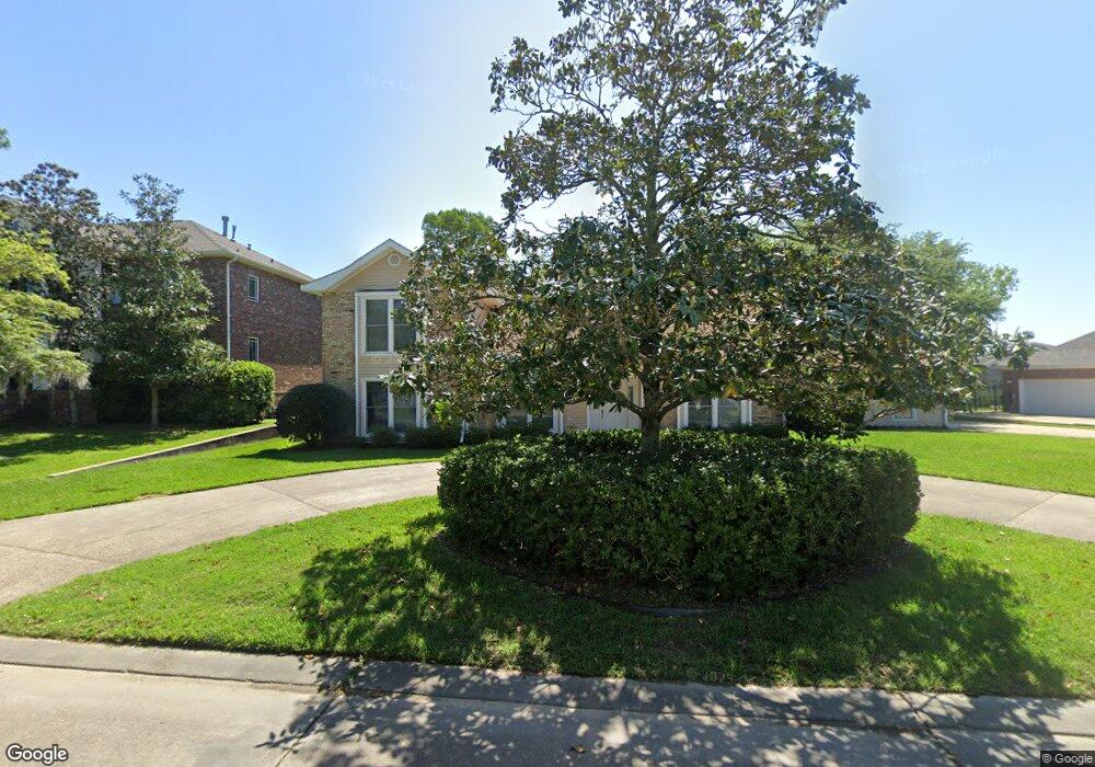 12 E Woodlawn Dr, Destrehan, LA 70047 - photo 1