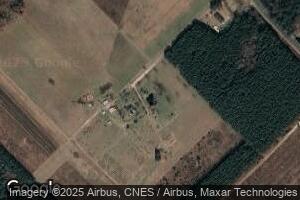 2134 Hobbs Rd, Dexter, GA 31019