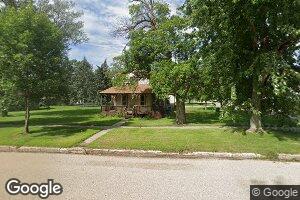 312 N Commercial St, Clark, SD 57225