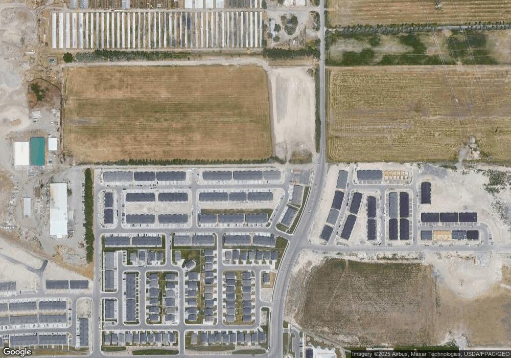 3712 W 930 N, Lehi, UT 84043 - photo 1