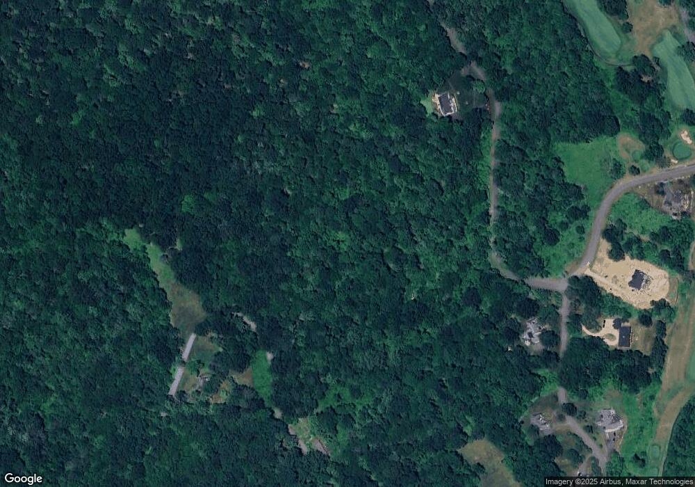 21 Long River Rd, Sherman, CT 06784 - photo 1