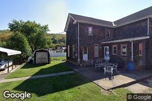 3092 County Road 8, Dillonvale, OH 43917