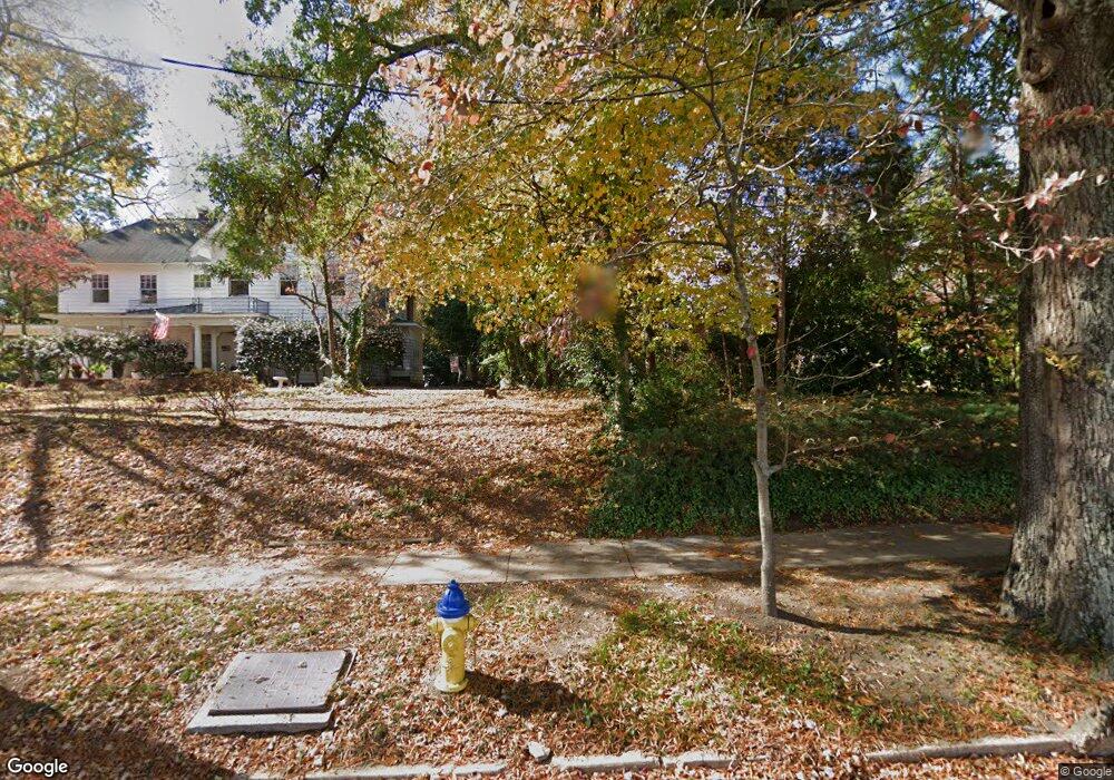 146 Union St S, Concord, NC 28025 - photo 1