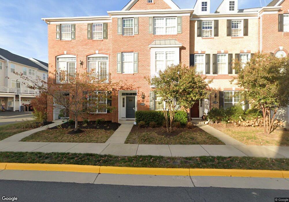 43004 Paris Gap Square, Ashburn, VA 20148 - photo 1