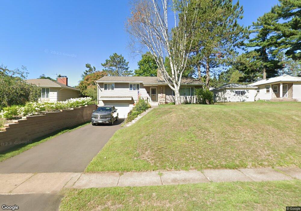 815 Geihan Way, Cloquet, MN 55720 - photo 1