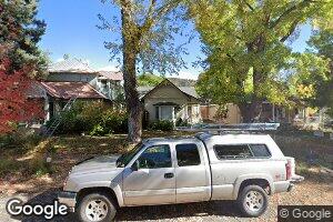 762 E 6th Ave, Durango, CO 81301