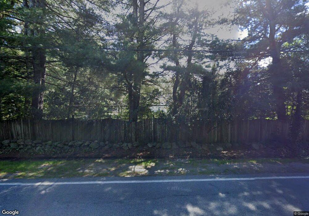 10 Eliot St, Sherborn, MA 01770 - photo 1