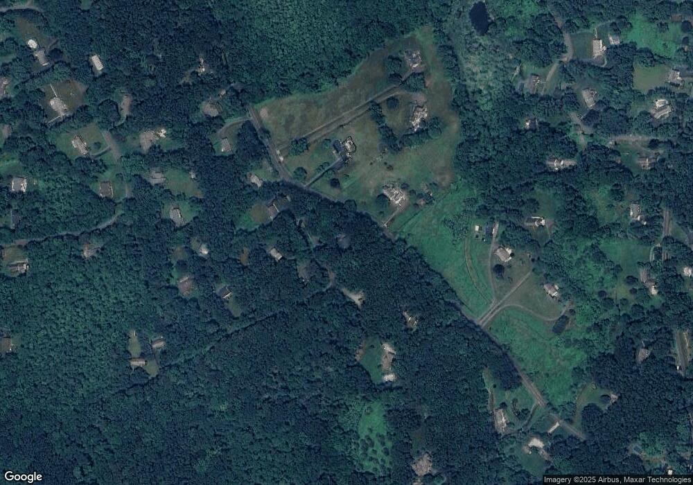 74 Flat Swamp Rd, Newtown, CT 06470 - photo 1