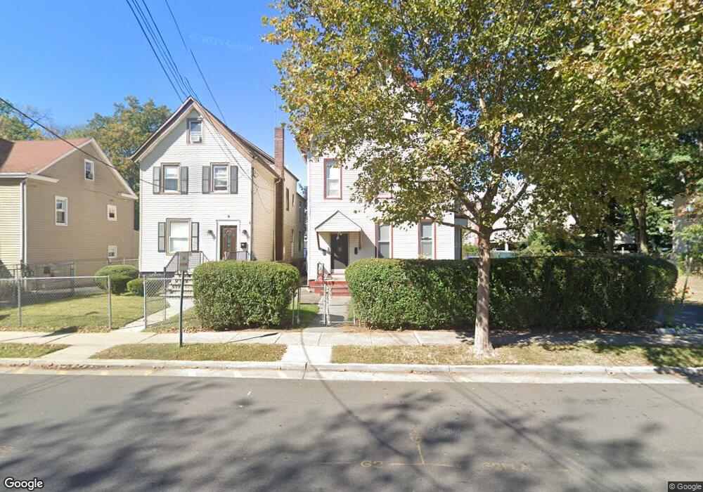325 E 2nd St unit 27, Plainfield, NJ 07060 - photo 1