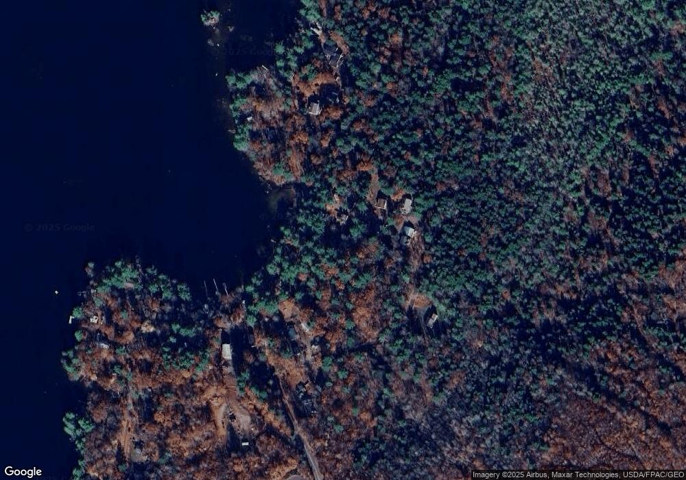 438 Ramsdell Rd, Gray, ME 04039 - photo 1