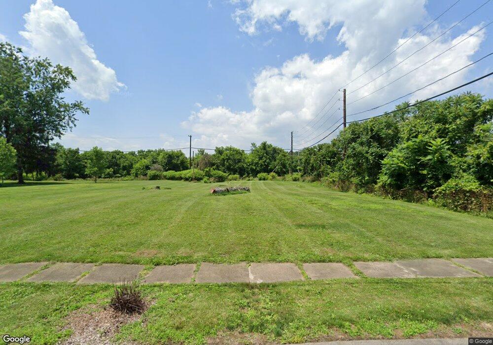 214 N Market St, Muncy, PA 17756 - photo 1