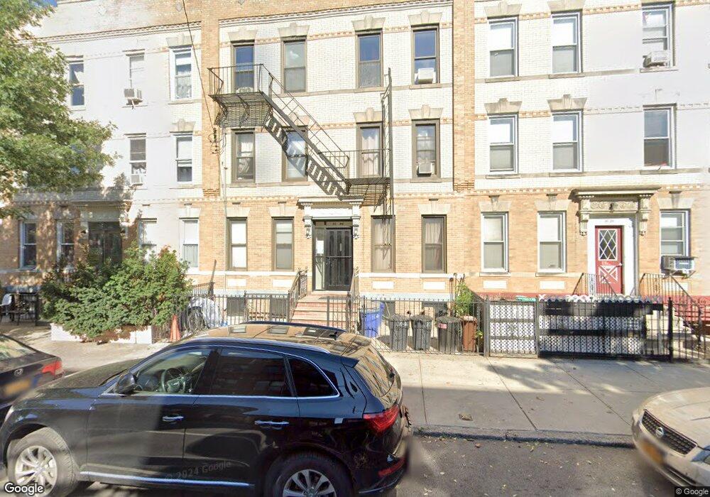 3086 44th St, Long Island City, NY 11103 - photo 1