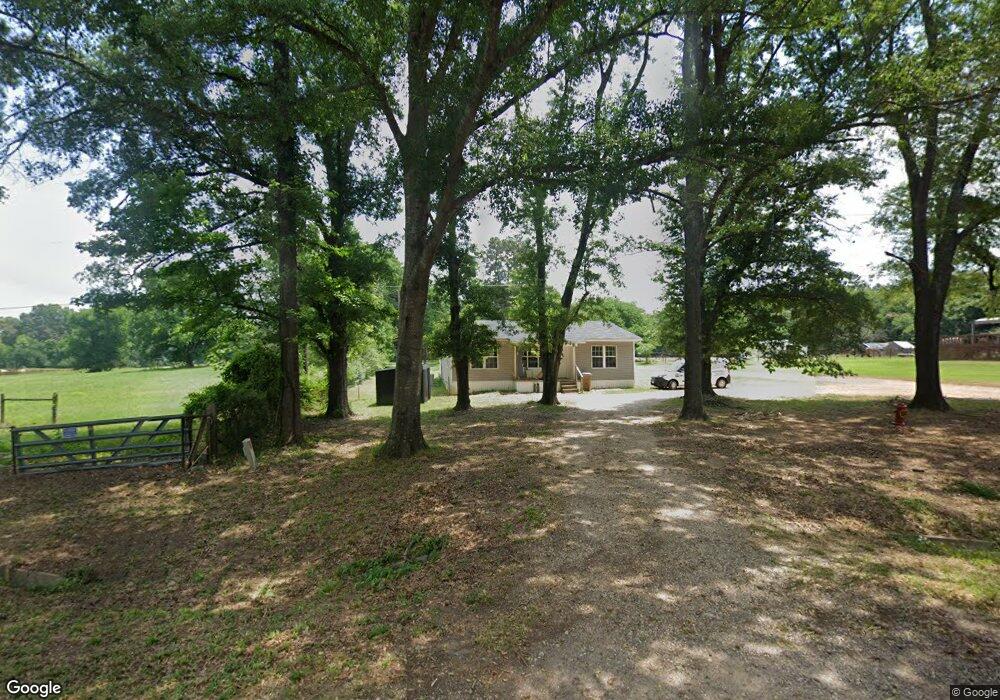 5235 Fm 991 E, Texarkana, TX 75501 - photo 1