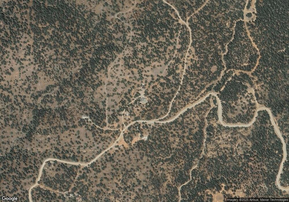 51 Cleveland Mine Rd, Silver City, NM 88061 - photo 1