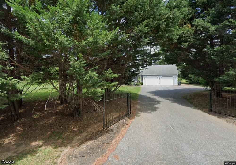 14213 Manor Rd, Phoenix, MD 21131 - photo 1