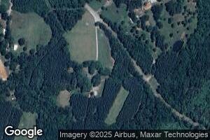 6106 Clover Rd, Randolph, VA 23962