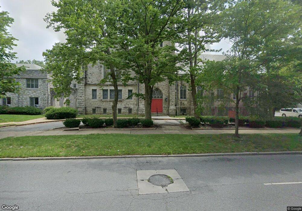 2200 Baynard Blvd, Wilmington, DE 19802 - photo 1