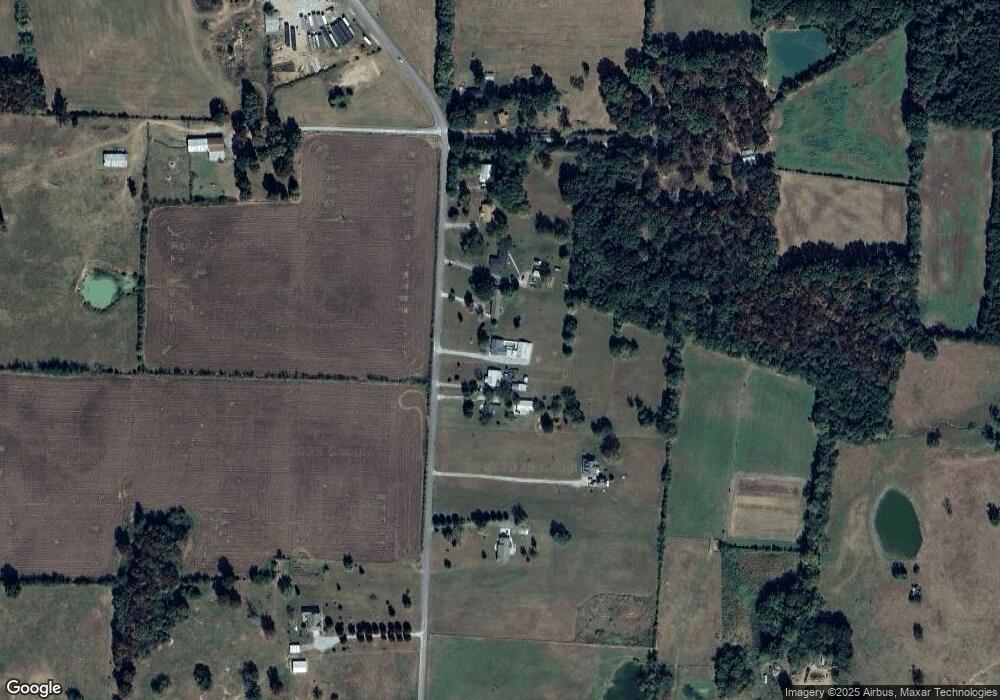 321 Henderson Rd, Shelbyville, TN 37160 - photo 1