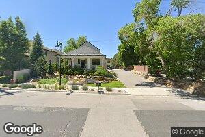 8132 S 3500 E Unit 2, Cottonwood Heights, UT 84121