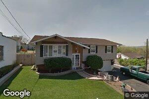 13 Diana St, Wilkes Barre, PA 18705