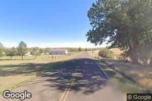 155 Dune Dr, Great Falls, MT 59404