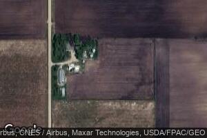 5343 NE 84th Ave, West Concord, MN 55985