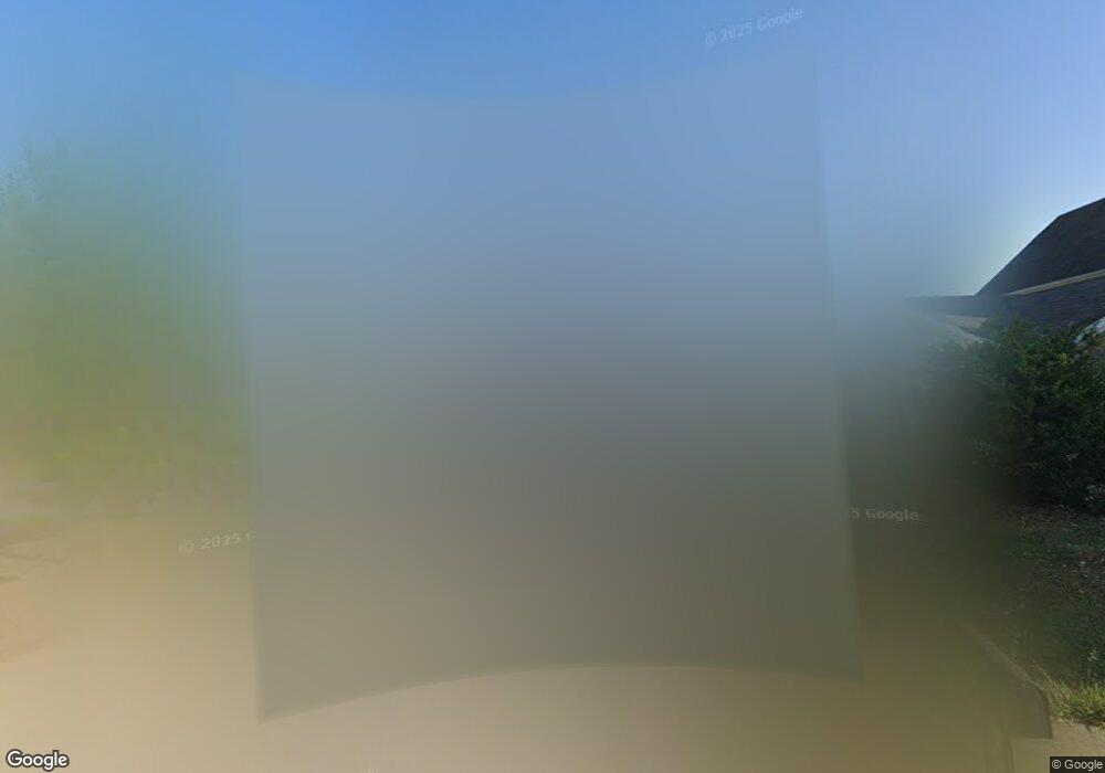 3304 Waggoner Place, Rex, GA 30273 - photo 1