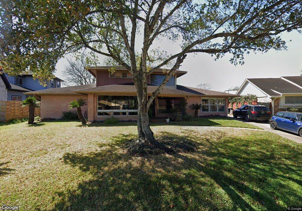 5214 Honey Cir, Houston, TX 77004 - photo 1