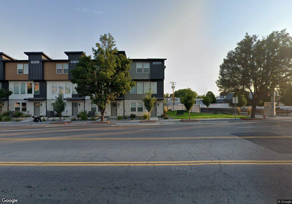 85 W Ryker Ln, Midvale, UT 84047 - photo 1