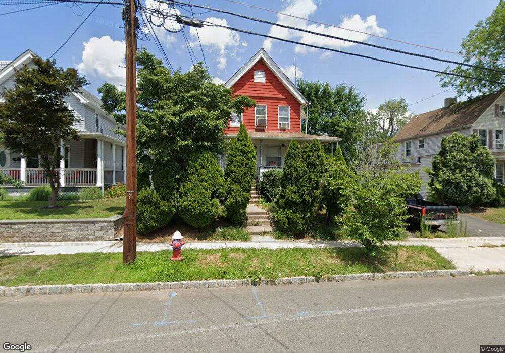 32 Harrison Ave, North Plainfield, NJ 07060 - photo 1