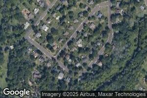 2467 Jodi Sue Ln, Colmar, PA 18915