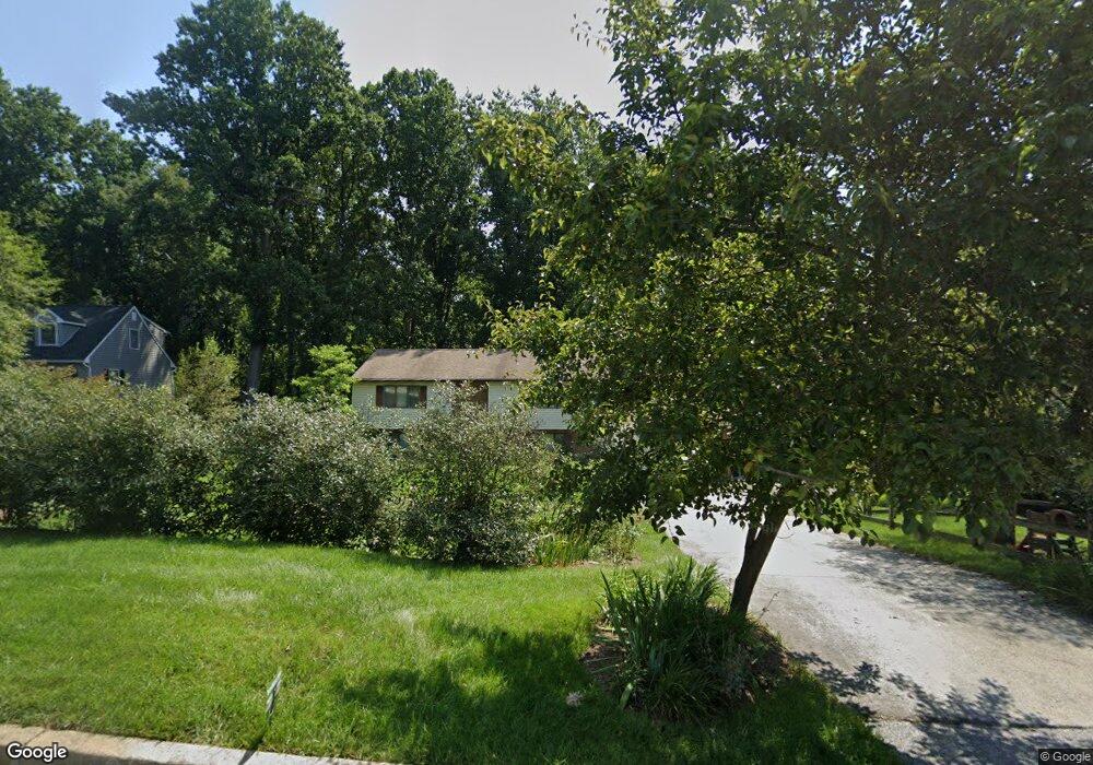 1231 Palomino Dr, West Chester, PA 19380 - photo 1