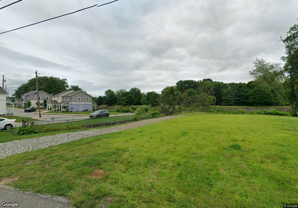 431 Mary St, Latrobe, PA 15650 - photo 1