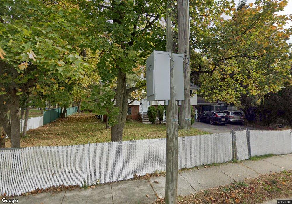 20 Van Dam Ave, Bloomingdale, NJ 07403 - photo 1