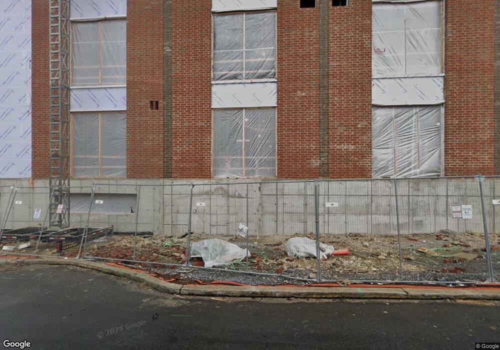 809 N 9th St, Reading, PA 19604 - photo 1